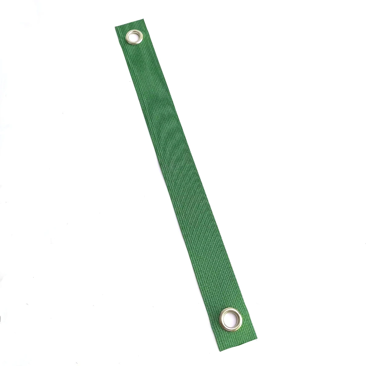 Windproof tree belt, tree nursery, newly planted seedlings, hurricane resistant shaping belt, plain ring, air eye fixing strap