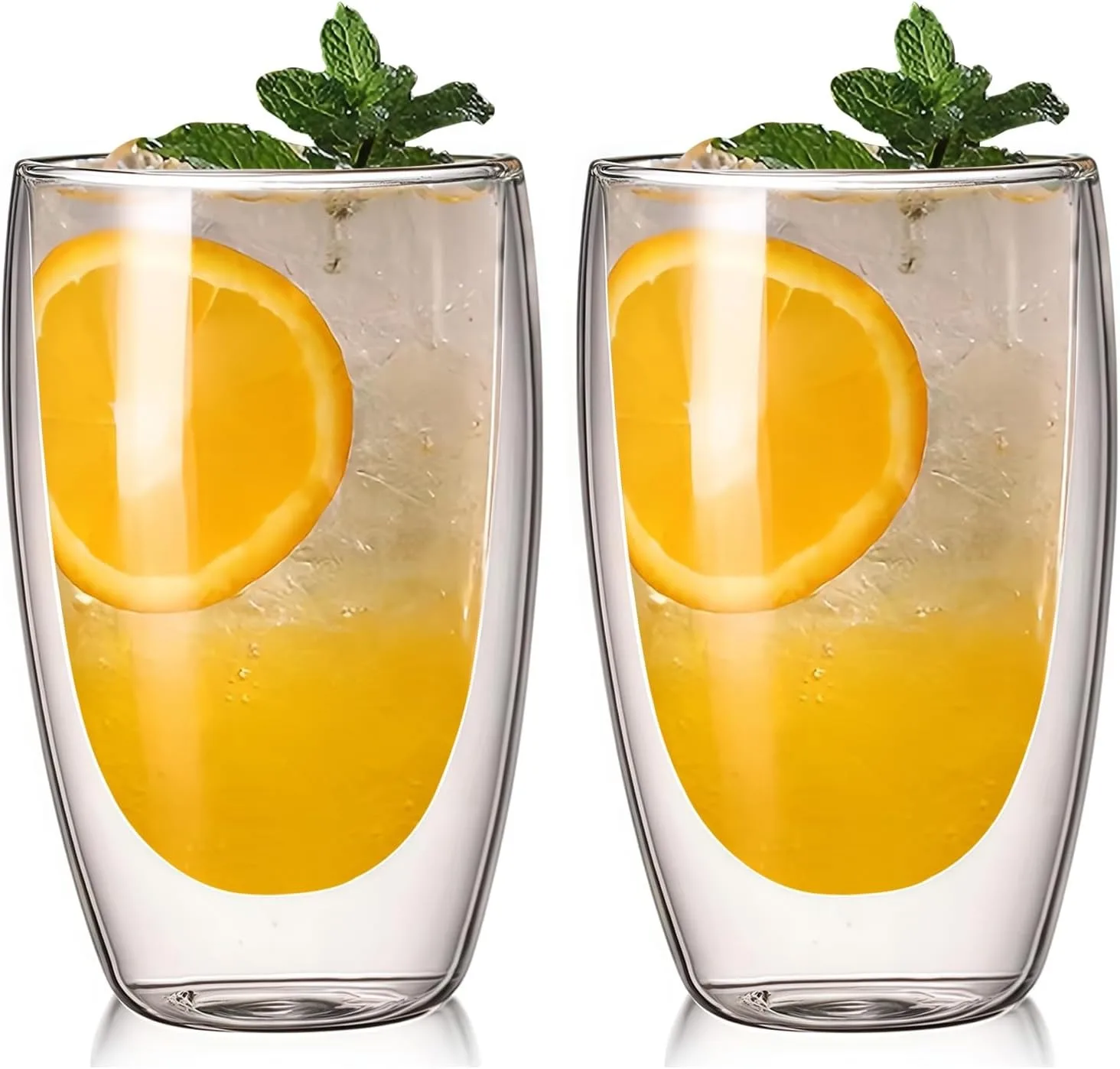 yZ[z_uEH[ 2d OX d\ ϔM Rbv e IȂ ɂ ۉ ۗ fM dqW H@Ή