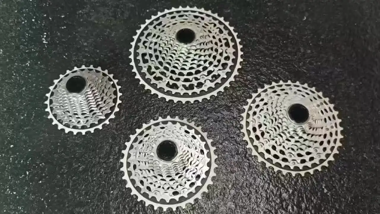 Sd48f762093ec429d82bc9fd1b09fd