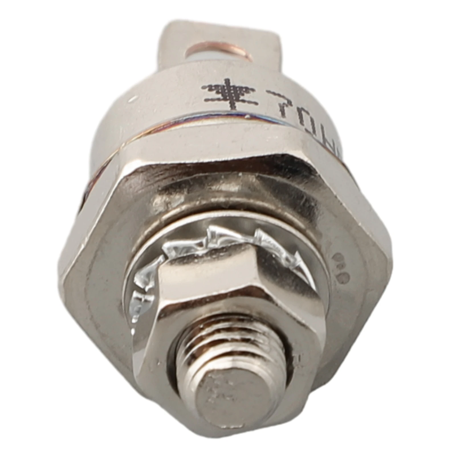 85A/40A/25A 1200V Positive Cathode/Negative Anode Stud Mount Diode Rectifier Diode Accessories Electrical Appliances Testing