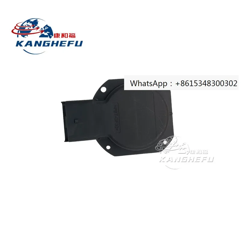 

Linde 115-03 Forklift Accessories 7916497904 Potentiometer R14 Potentiometer R16 Directional Angle Sensor