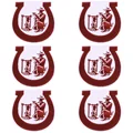 PE11783CT