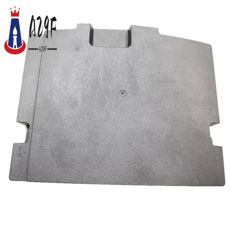 A29F-APS-260AB Powe…