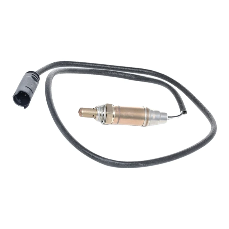 

Rear Oxygen Sensor MHK000220 For Land Rover 4.4L Petrol V8 Range Rover L322 2002-2009
