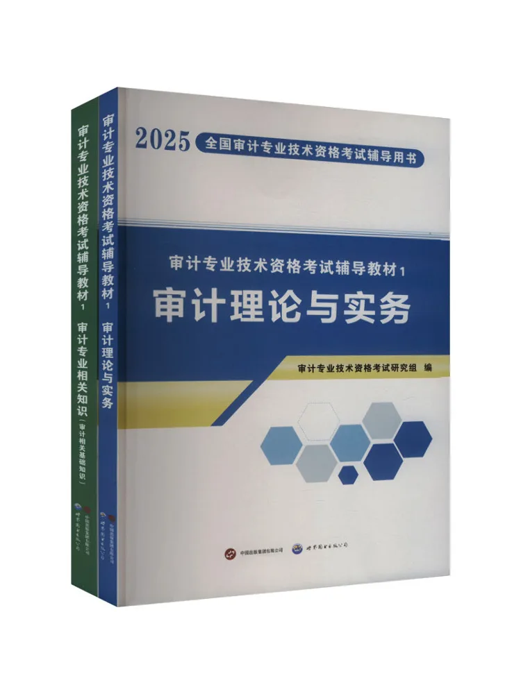

Книга-Winshare 2025. Ревизирующий текст, два тома.