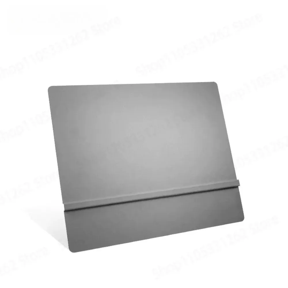 Magnetic D65 Color Matching Light Box 45 Degree Slant Viewing Stand N5 Munsell Standard Color Assessment Cabinet Equipment
