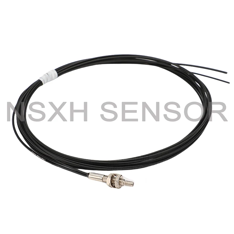 New High Quality FD-32G FD-43G FD-42G FD-33G Optical Fiber Sensor