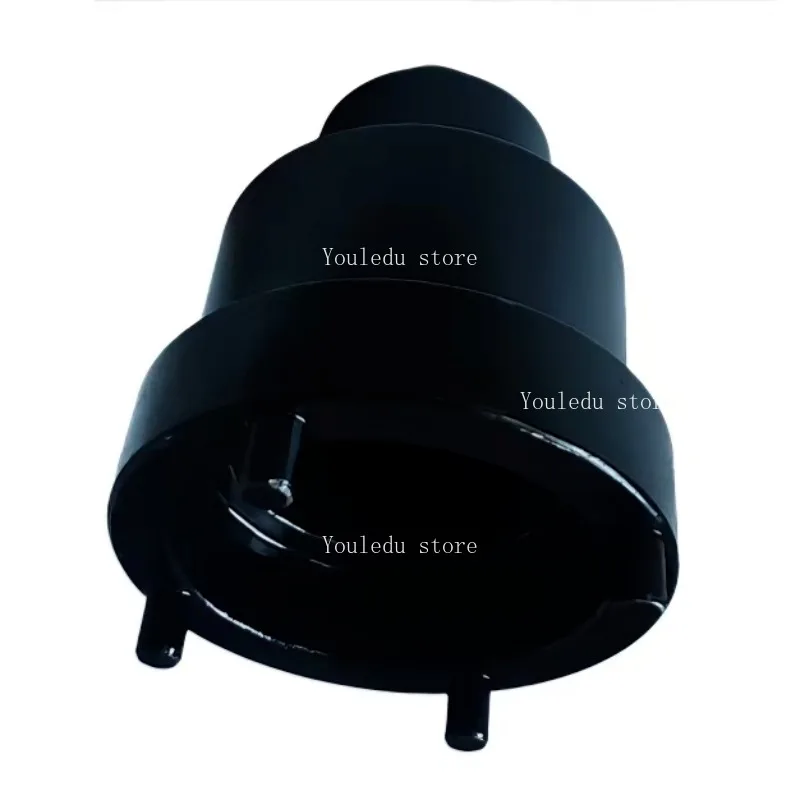 

Подходит для Suzuki Jimny, инструмент для разборки сцепления с половиной вала переднего моста, профессиональный инструмент для разборки сцепления с головкой вала