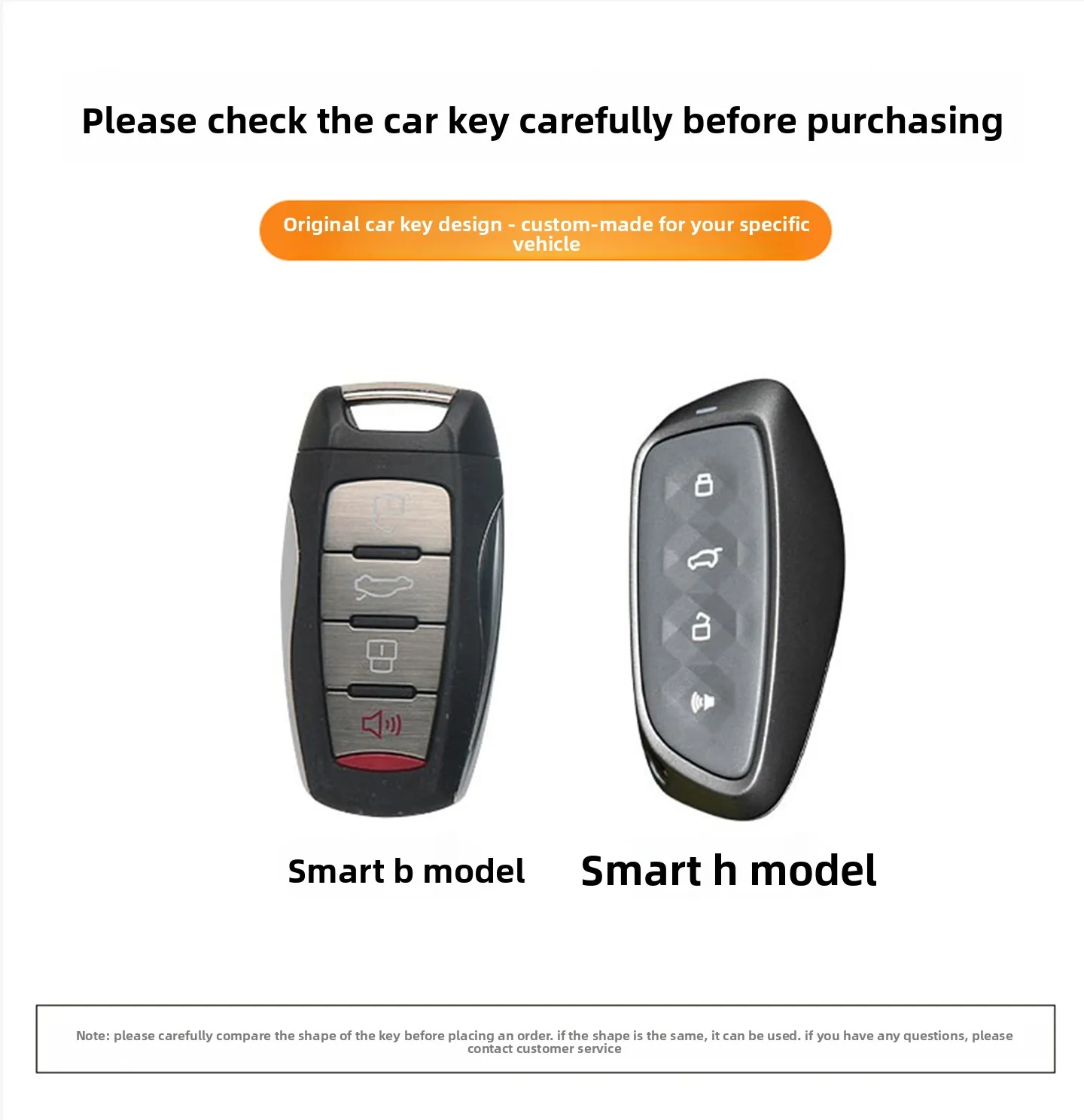 TPU Haval h6 key case big dog plus border collie h6l raptor h9 divine animal  2026 car buckle shell second generation great wall