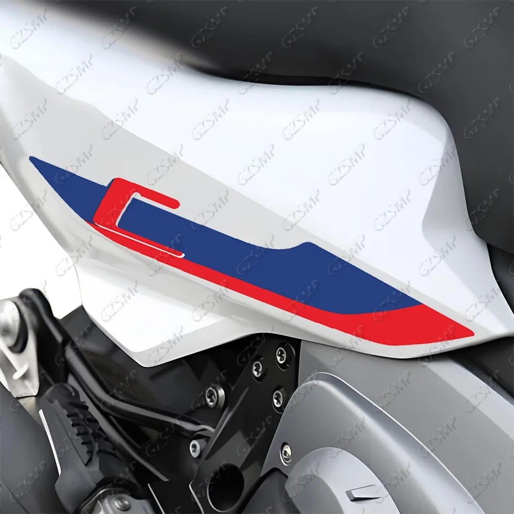 

Motorcycle Body Sticker Kit Protection Stickers Decal Fit for C650Sport C650 SPORT 2017-2020