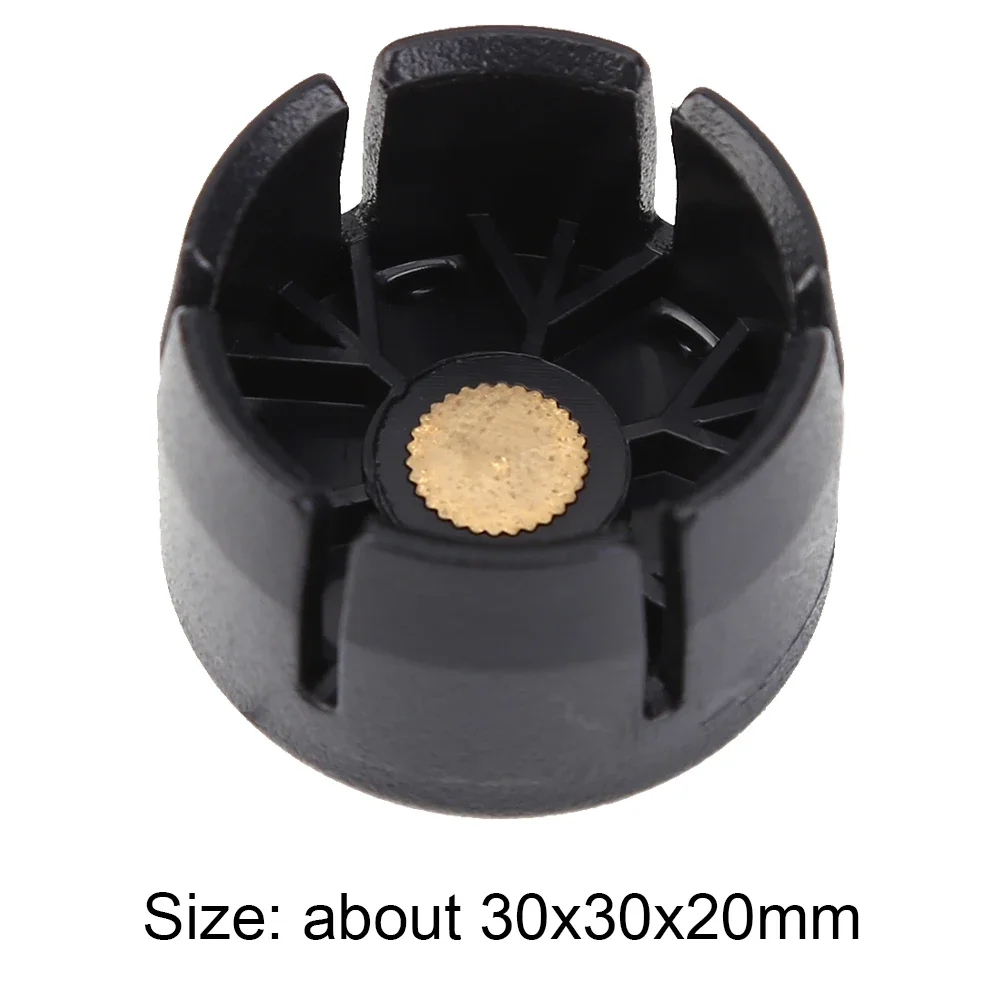 1-4Pcs Lighthouse Tripod Transfer Lightweight Camping Lighthouse Base Replacement Lighting Accessories For Black Dog 2.0 ESLNF