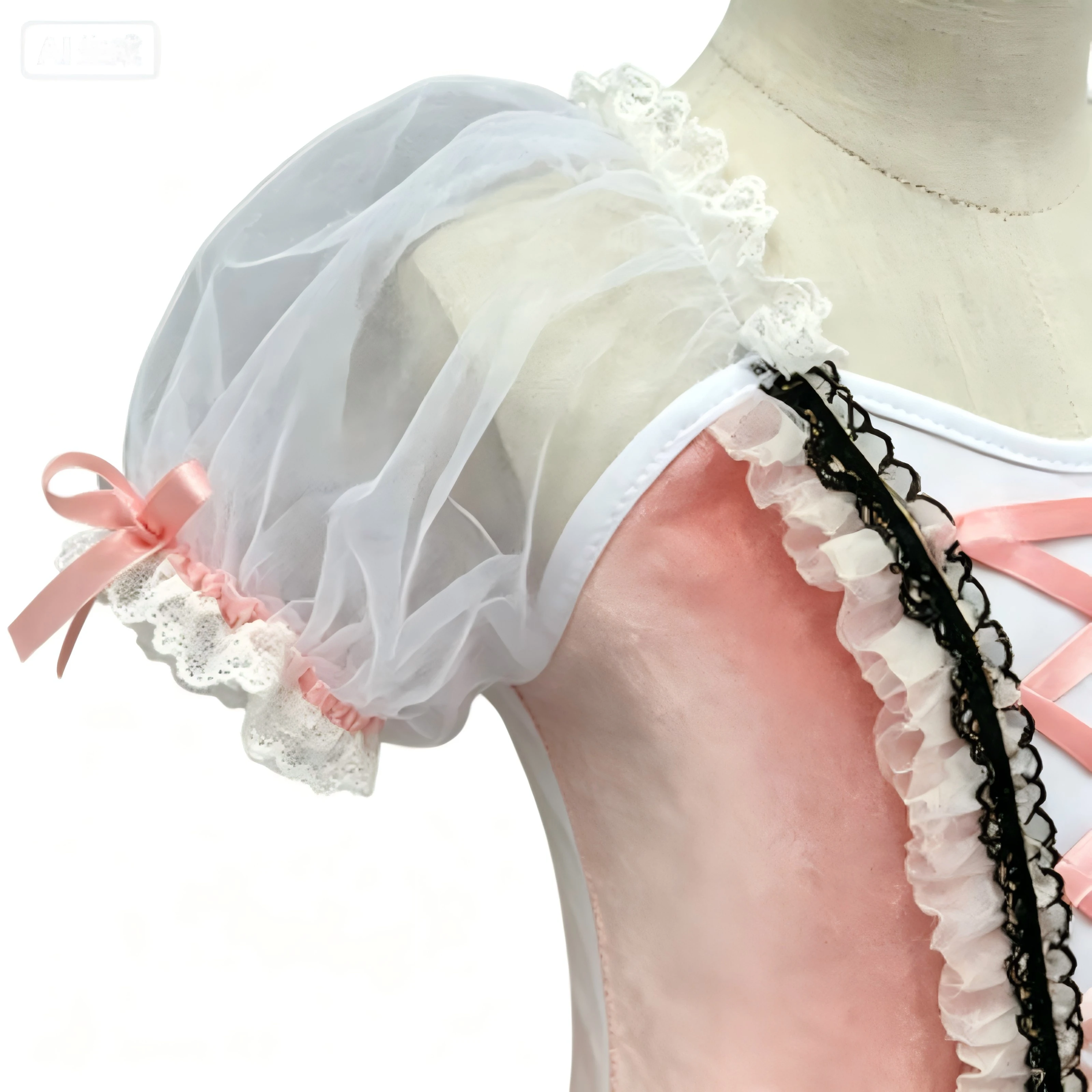 jupe-de-ballet-pour-enfants-jupe-de-danse-pour-filles-costume-de-danseuse-pour-programme-de-danse-scolaire-costume-de-scene-pour-performance-collective