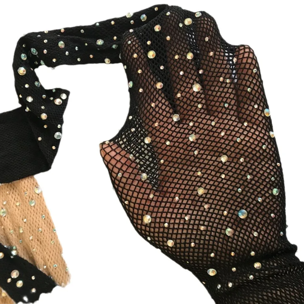 

2025 Women's 4pcs Bikini Set Long Sleeve Swimwear Sexy High-End Swimsuit Cover Up Pure Style