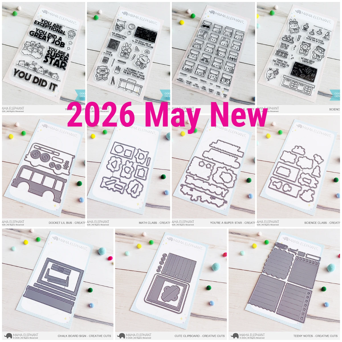 

Cute Clipboard Chalkboard Sign New Metal Cutting Dies Stamps Scrapbook Diary Decoration Embossing Cut Dies Template DIY Greeting