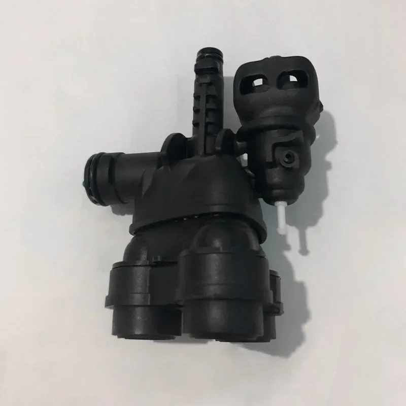 1 PCs Pump Assembly, K2-k3. Item No.: 4.551-159.3 Karcher Fast Shipping image 6