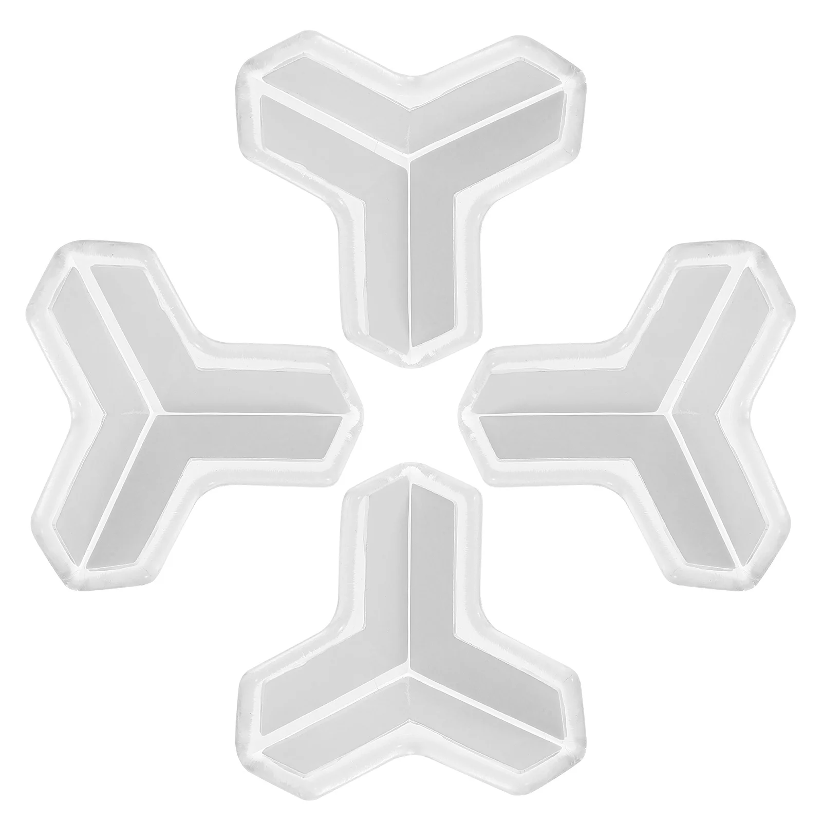 4-шт-защита-от-столкновений-детская-мебель-защита-от-детей-прозрачные-защитные-ограждения-комод-диван-край-стола-защитные-бамперы-угол