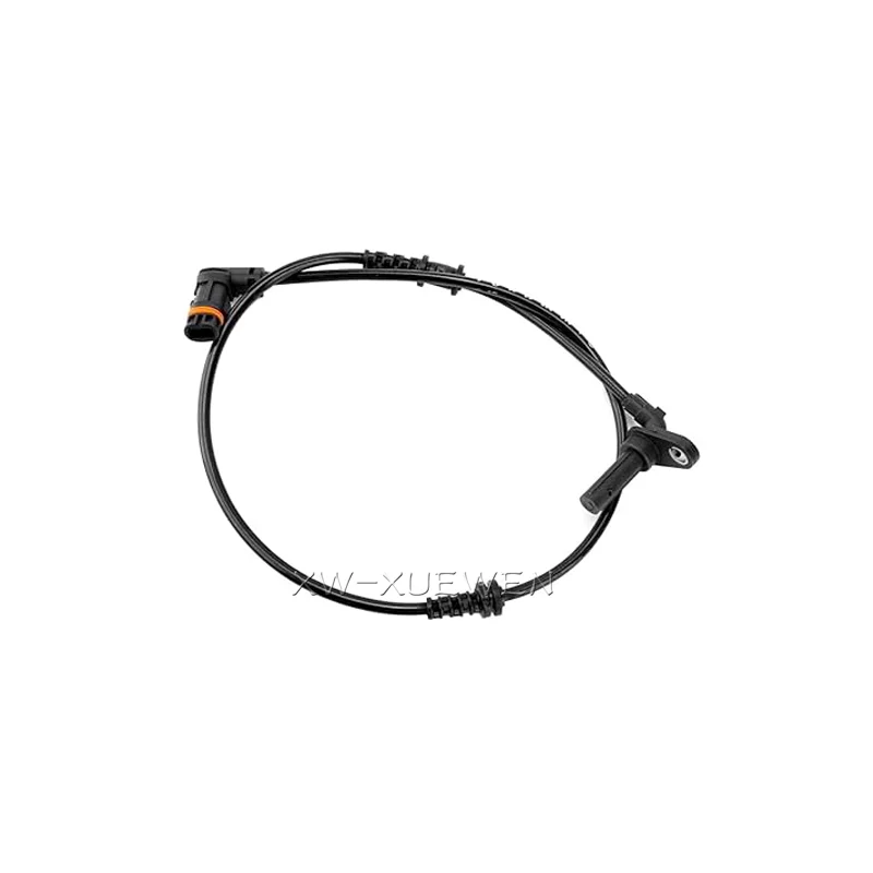 ABS Wheel Speed Sensor 2129050200 For Mercedes Benz V212 E180L E200L E260L E300L E320L E400L 274.920 271.860 272.952 276.820