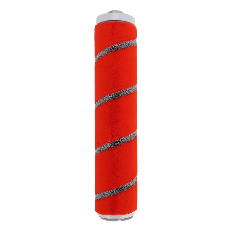B90B-Brush Vacuum Cleaner Accessories For Roidmi Parts Soft F8 F8E Floor Brush