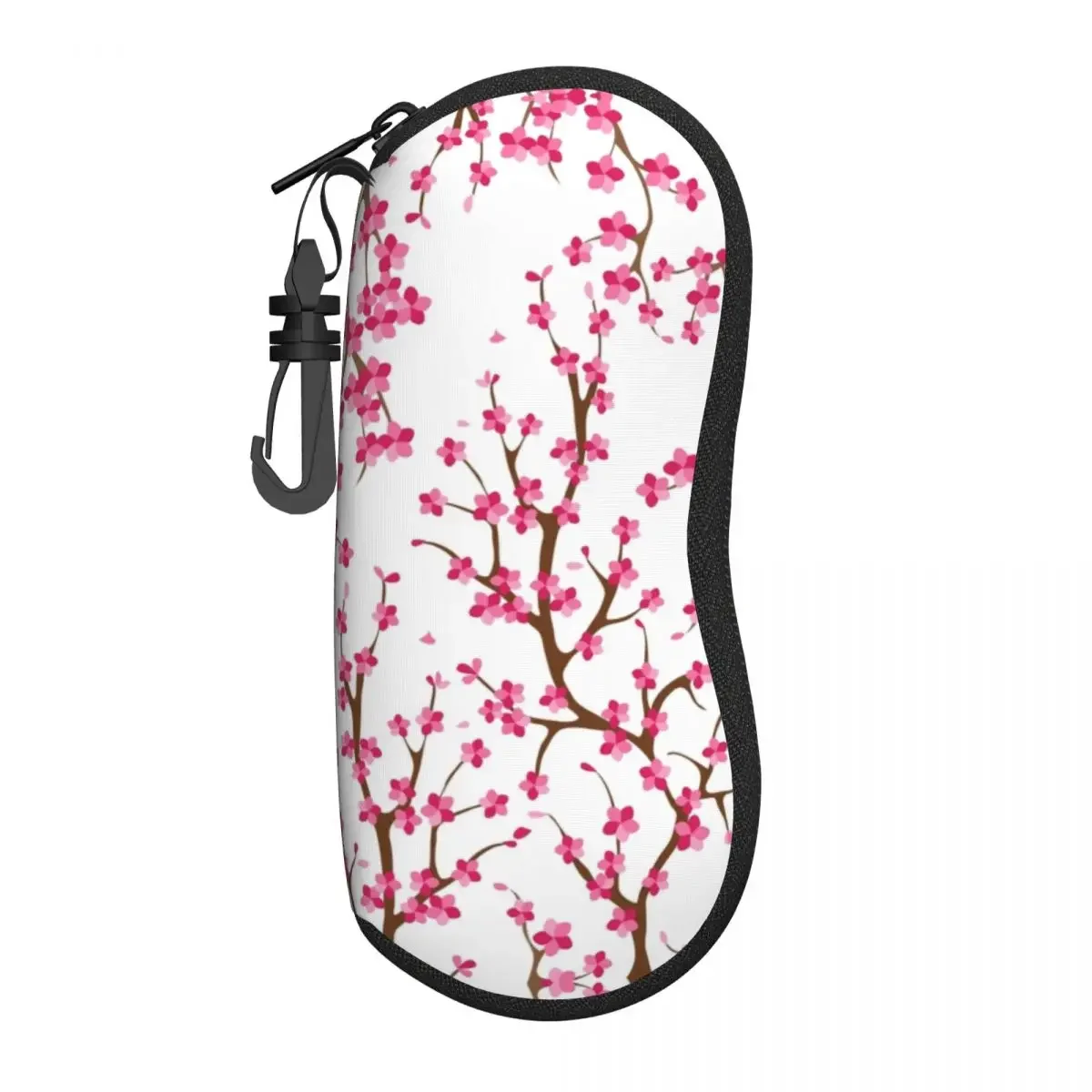 personalizado-flor-de-cerejeira-flores-escudo-oculos-protetor-casos-moda-oculos-de-sol-caso-japones-sakura-floral-oculos-saco