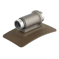 FL-ACC-55 Tan