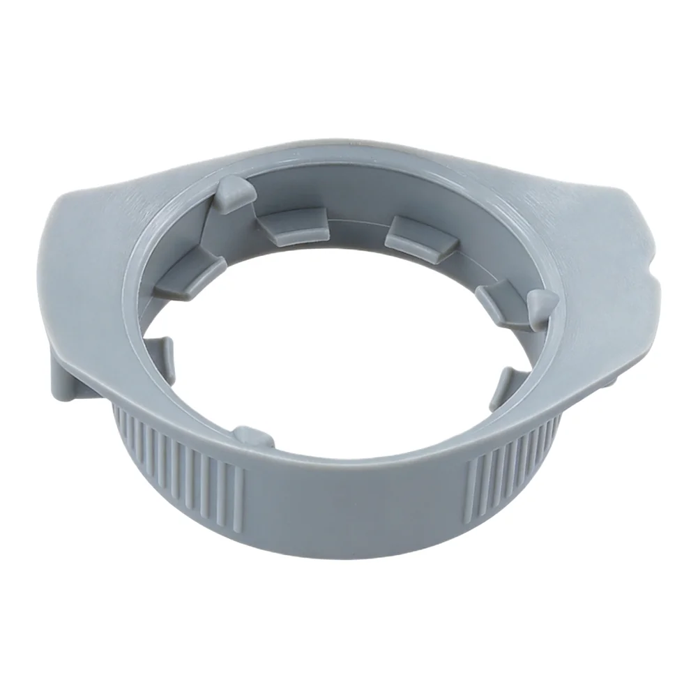 Headlight Lamp Retainer Lock Ring for Dodge and 1994 2004 For Jeep for Grand for cherokee 1994 1998 Part Number 55077046AA