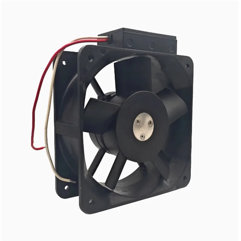 

New Original Cooling Fan TR200P59-TP TR200-59H-28A RCM160P5-3TP [D85]01 TR200P59-28A-TP TR200-59-28A T300P54H-3-A10