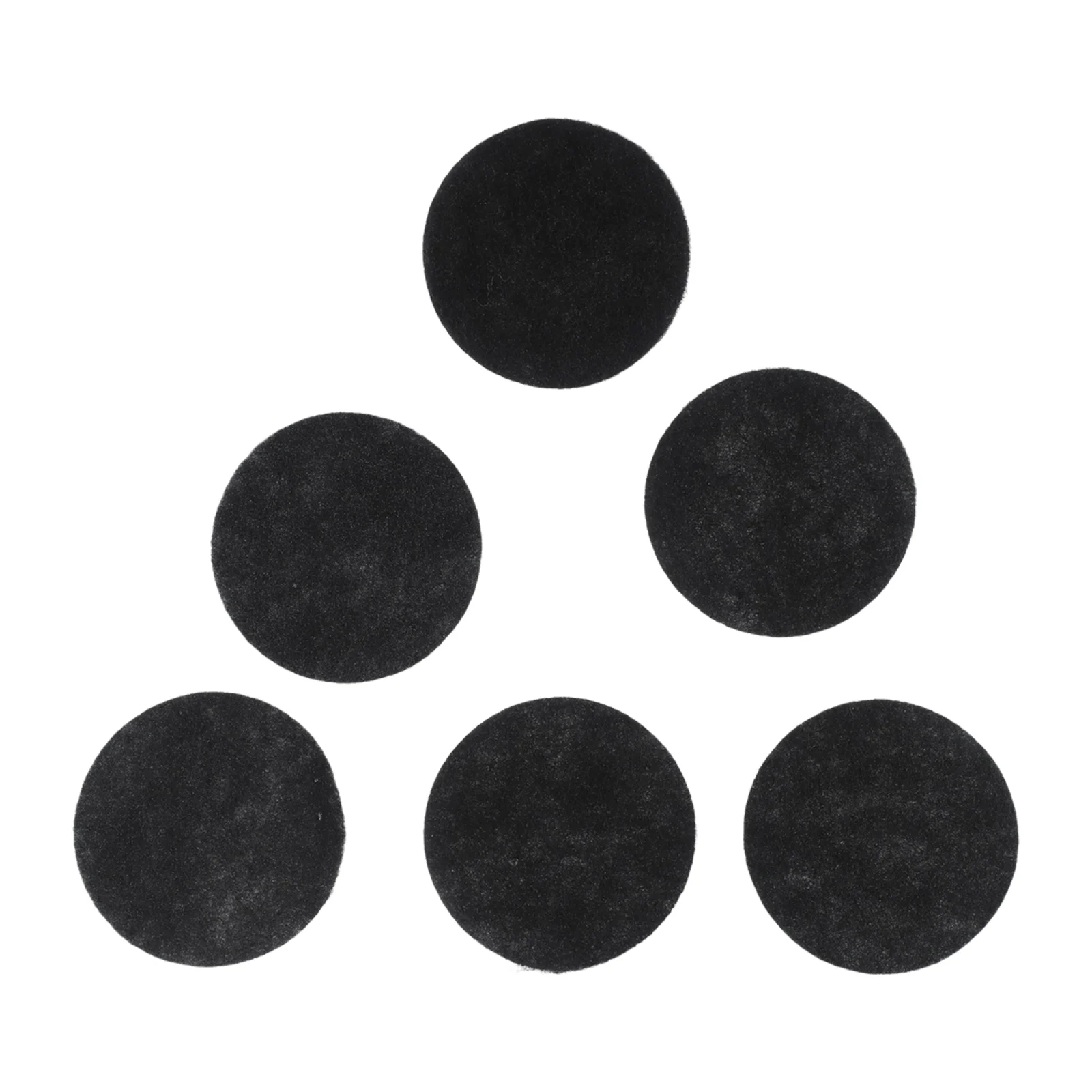 10/6 шт. моющиеся аллергенные фильтры для Neakasa/Neabot P1 Pro, набор для красоты домашних животных и сменные аксессуары для пылесоса