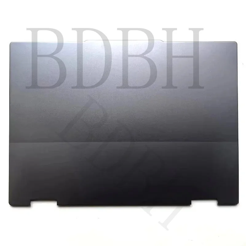 New Laptop For ThinkBook 14 2-in-1 G4 IML Top Case LCD Back Cover A Shell