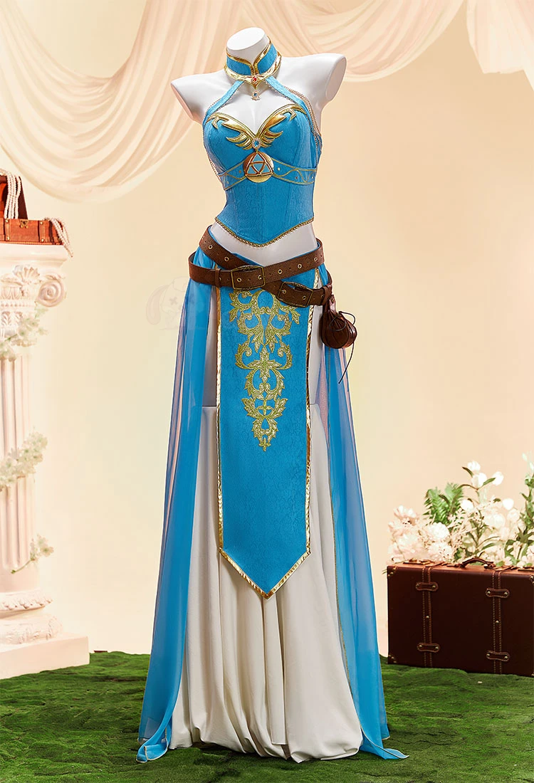 Sd48fd0a7a9544200ac15e8a7e52f8adc7 - Legend Of Zelda Shop