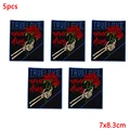 PE7202CT