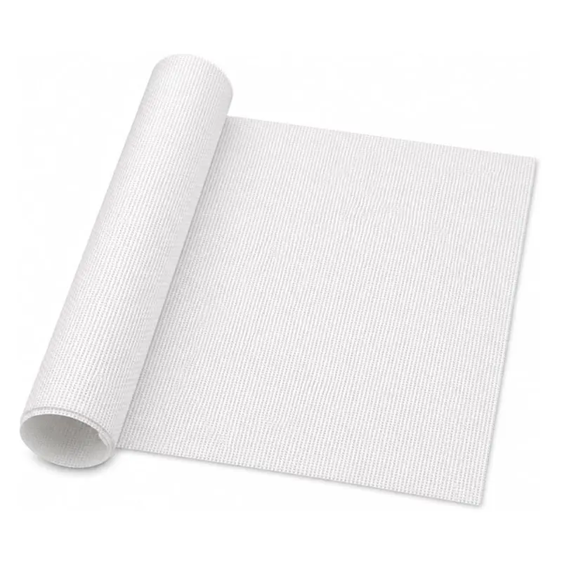 A53M-Needlepoint Canvas, 20