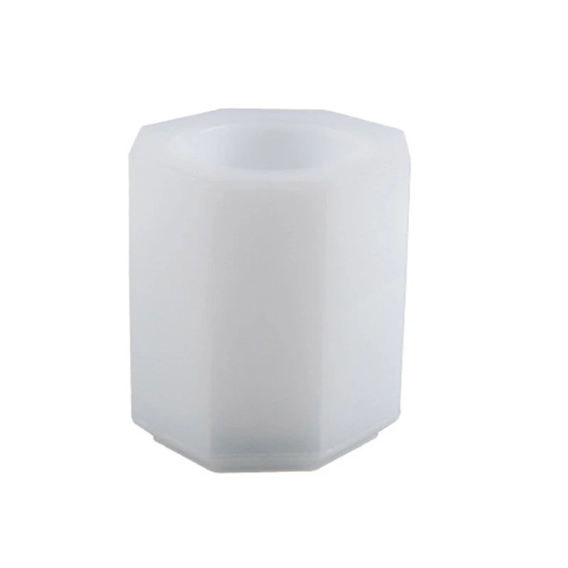 

Silicone Jewelry Box Mold with Lid Jewelry Box Holder Mould Bottle Epoxy