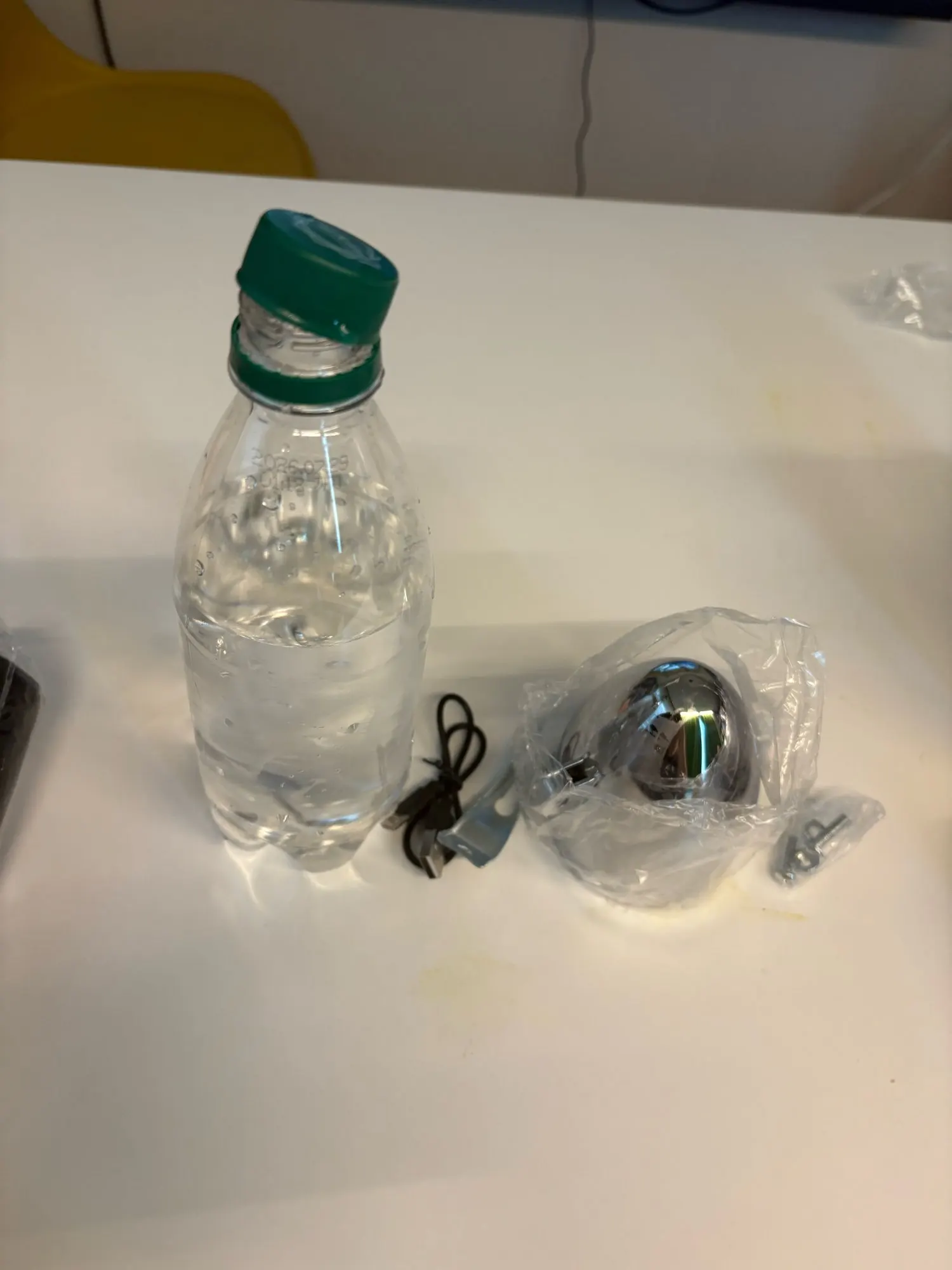 구매후기