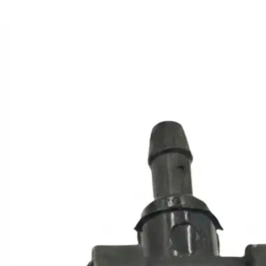 2-bicos-de-lavagem-do-limpador-de-para-brisa-para-mitsubishi-2013-21-8265a897-Agua-8265a898-pulverizador-de-janela