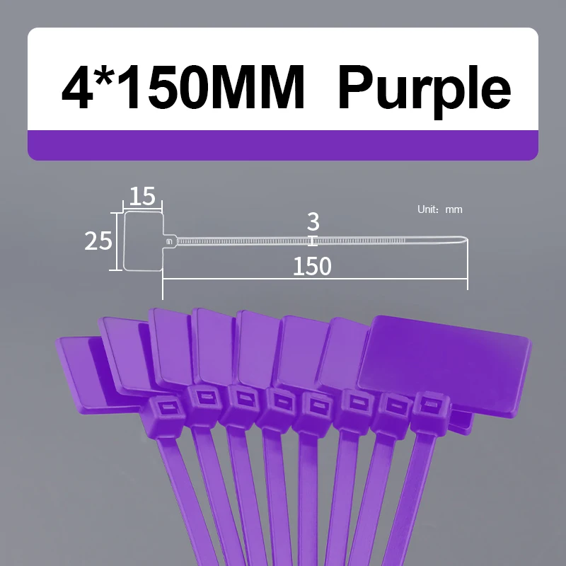 482544_5
