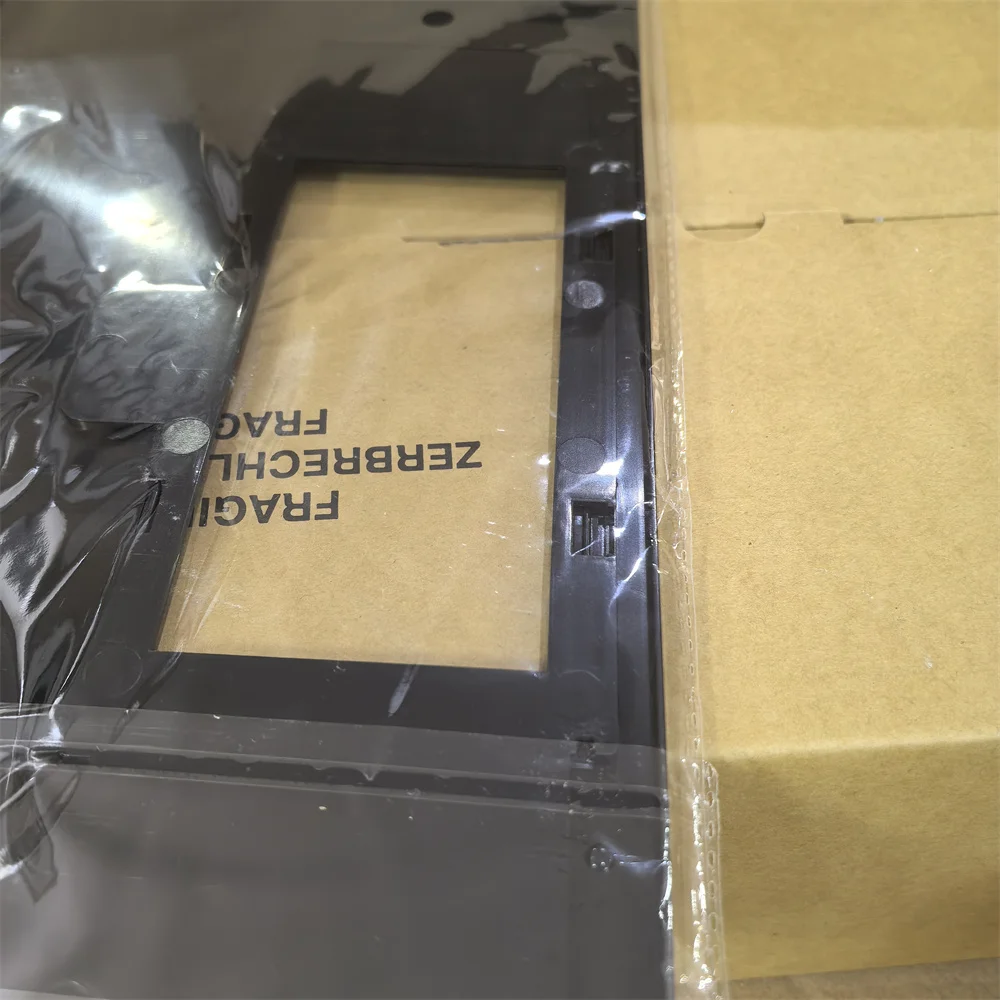 

1X 120 220 держатель пленки отрицательный положительный фотосканер слайд-держатель для Epson V700 V750 Pro V800 V850 4990 GT-X900 GT-X970