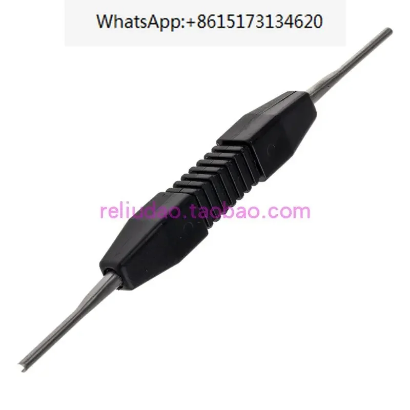 

HARTING connector 09990000513 D-SUB needle withdrawing device 5A high-density DB15 needle withdrawing tool