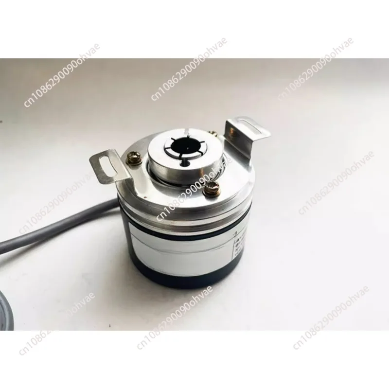 for Baomeng ITD21H00 1024 H NI S21SG8 E14 IP65 Encoder 2048TNI 512 4096