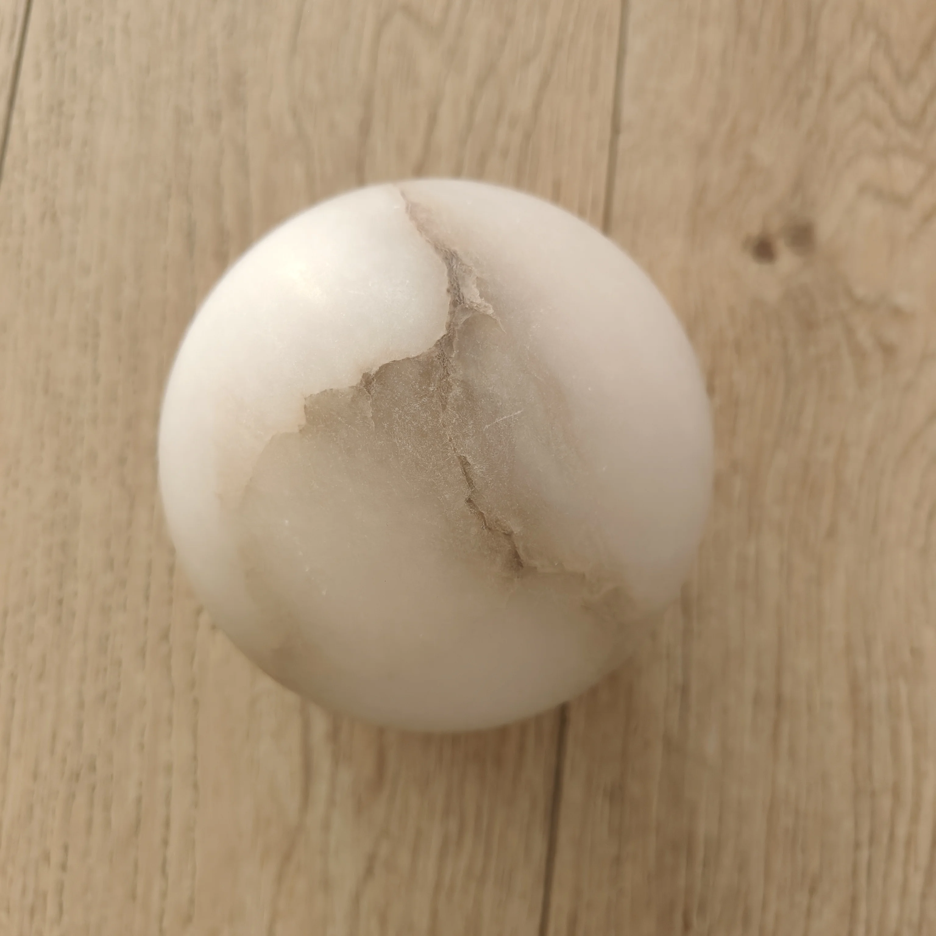 Spanish Marble Wall Lamp Bedro - Interior Design Japandi recension och pris