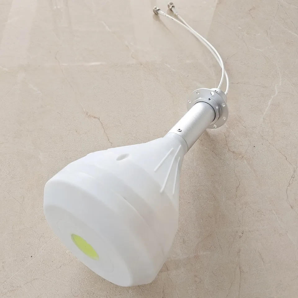 パラボラアンテナ,防水,高ゲイン,1710-4200mhz,4g,5g,20dbi,mimo