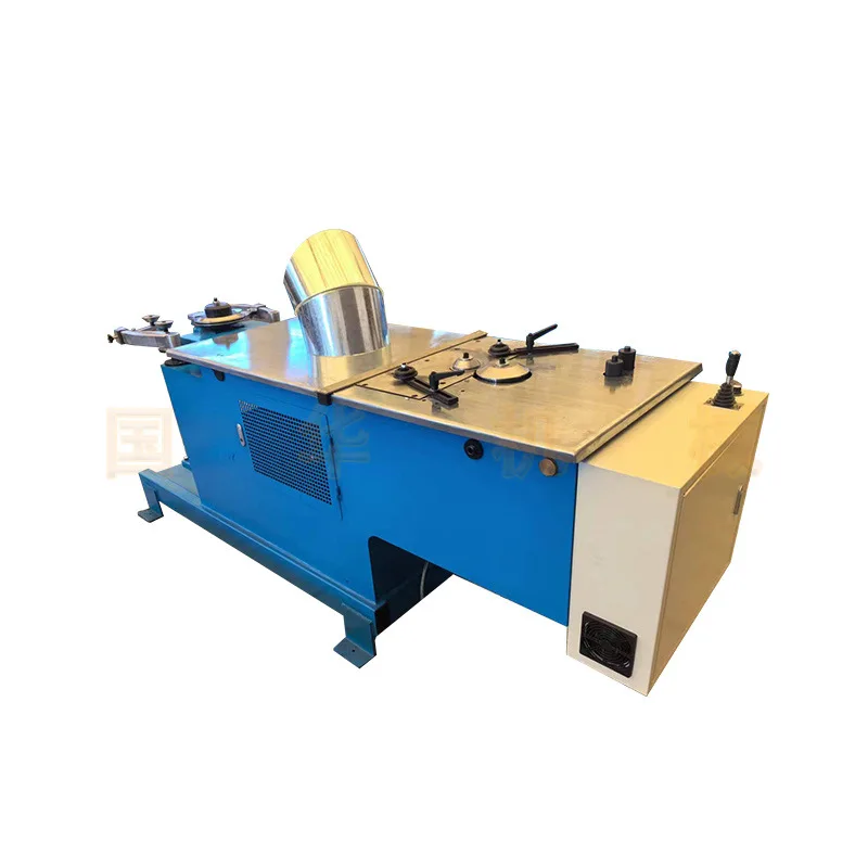 Stainless Steel Metal Sheet Hydraulic Elbow Machine Zinc Plated-Product Category Metal & Metallurgy Machinery Parts