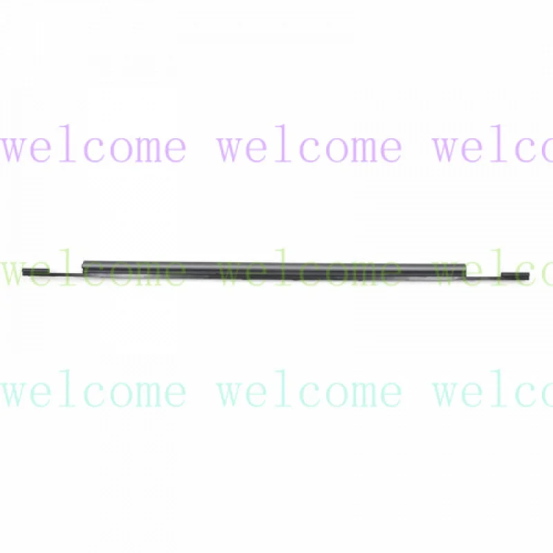 

Новинка для LenovoY9000K 2021 Legion 7-16ITHg6 7-16ACHg6, крышка шарнира ЖК-дисплея 5CB1C17303