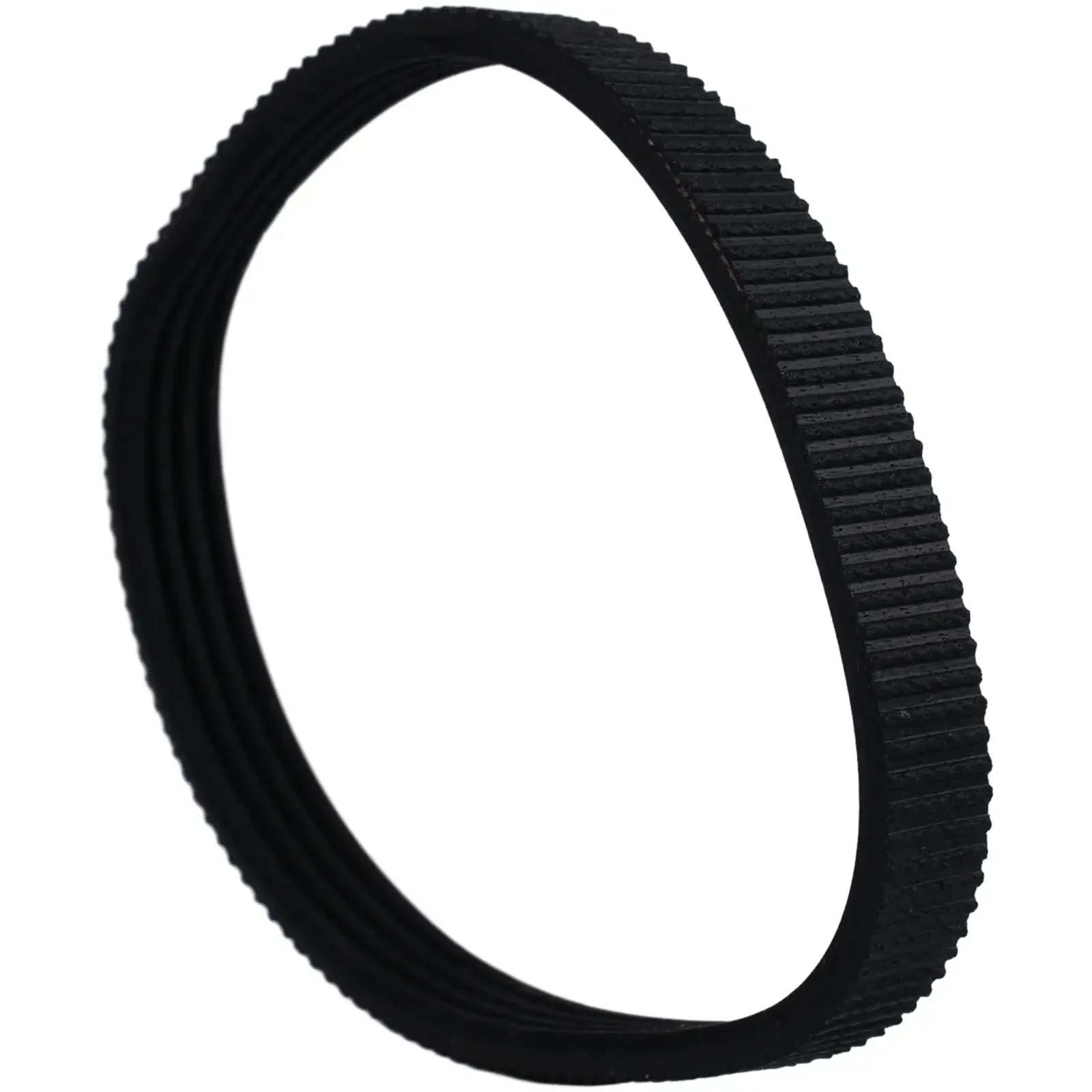 Electric Planer Drive Belt For 1911B V-Drive Belt 225069-5 Replace Rubber Planer V-belt Planer Drive Belt Power Tools Accessorie