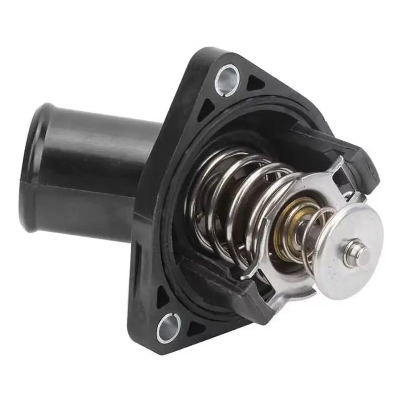 

AEE5-Coolant Thermostat Housing For Lexus GX460 LS460 Toyota Land Cruiser 160310S010 16031-38010 16031-0S010