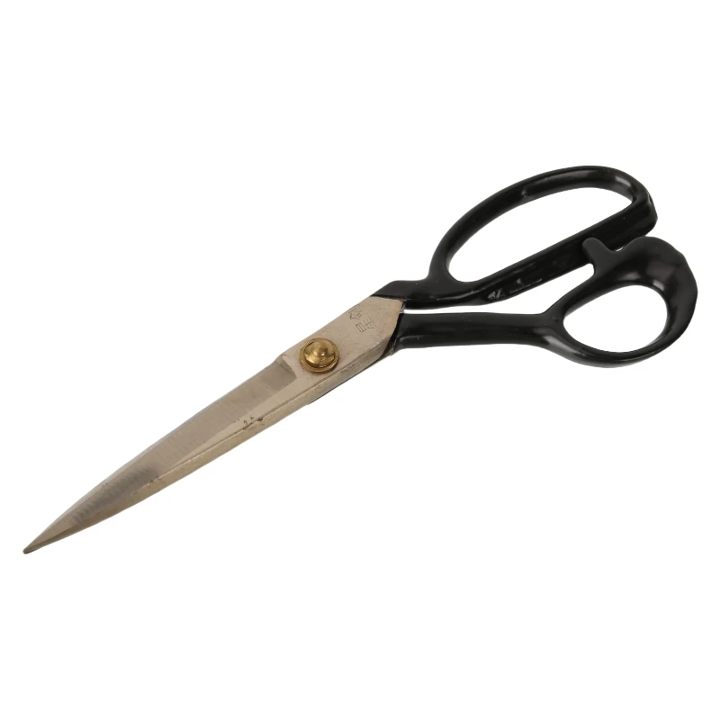 1 Buah Gunting Jahit Profesional Gunting Penjahit Gunting Sulaman Gunting Pemotong Kain Gunting Pembuat Pakaian