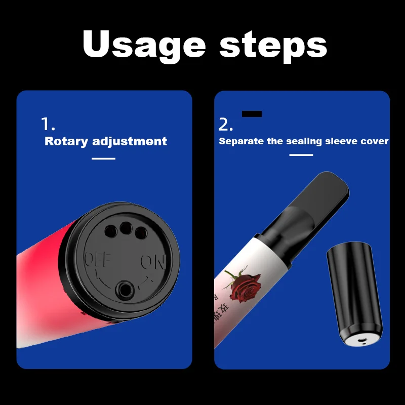 Fume Cigarette Replacement: Real User Experiences and What You Need to Know  Before Buying