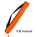 orange manual 2
