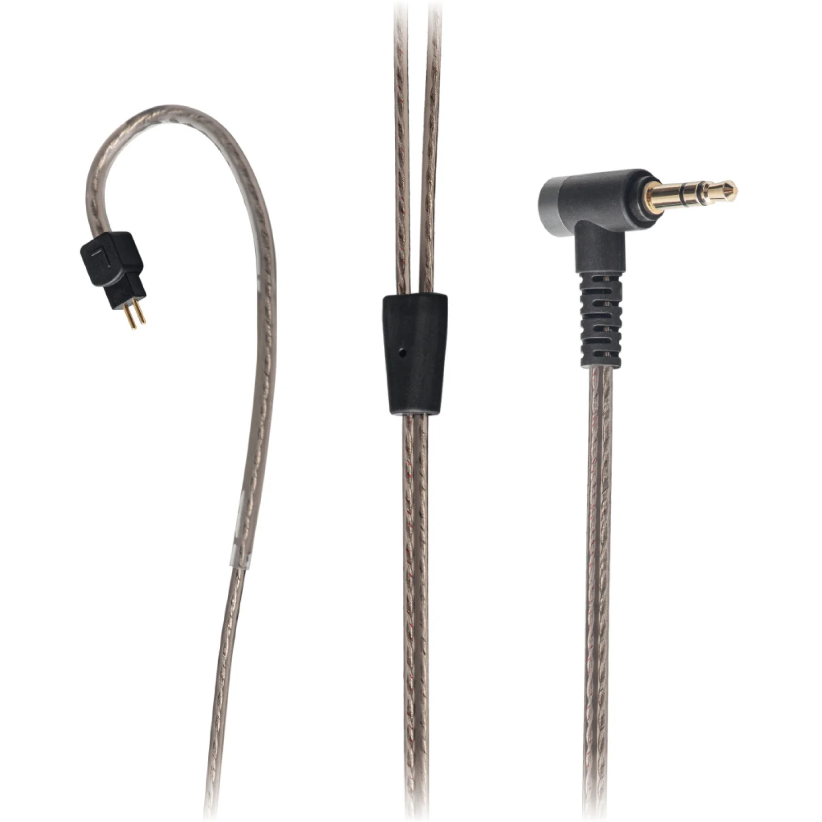 سماعات الأذن السلكية TINHIFI C2 داخل الأذن مع محرك محارب ديناميكي IEM LCP PU بغشائية مركبة DD 0.78 2pin سماعة رأس هاي فاي معدنية تعمل بالتحكم العددي بواسطة الحاسوب
