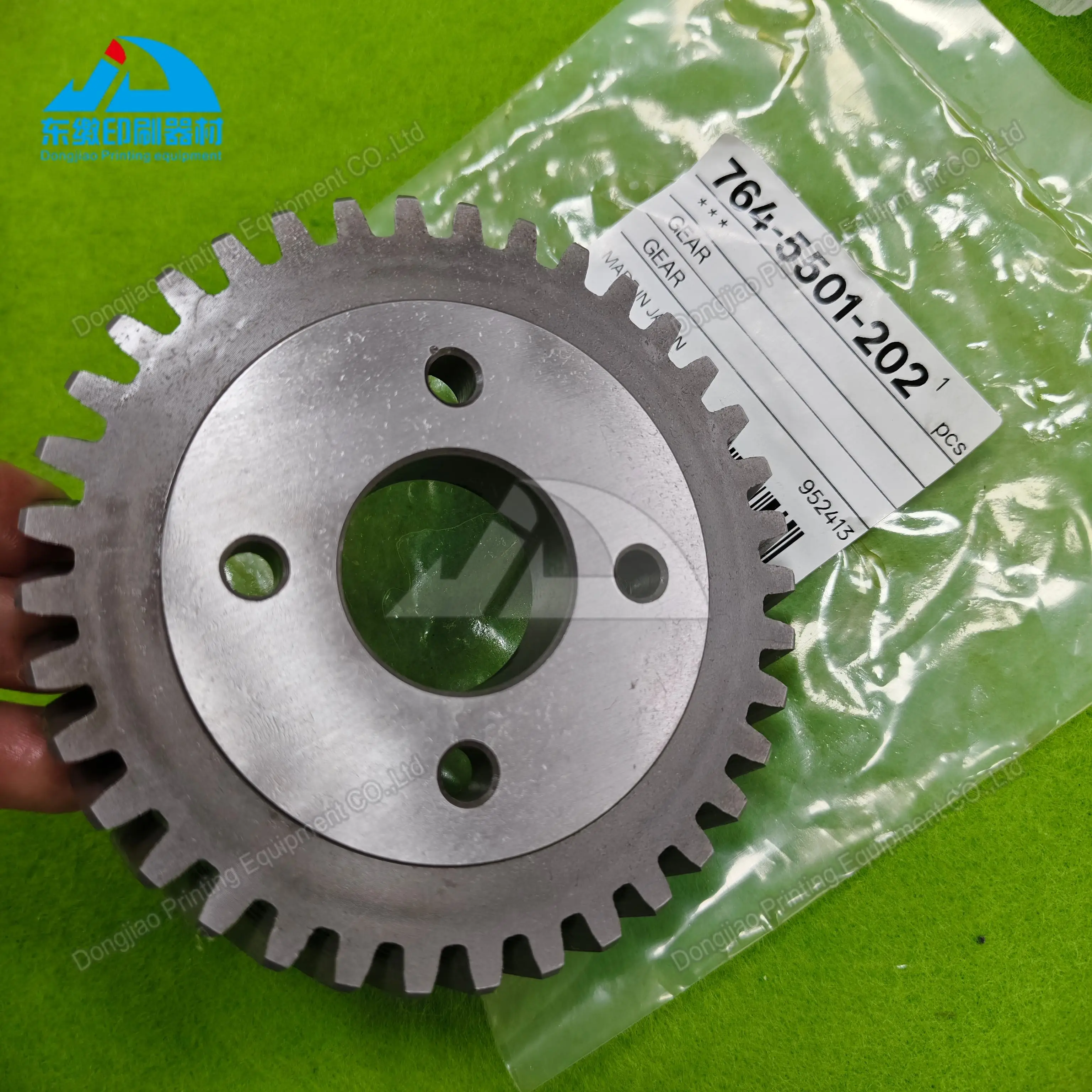 764-5301-001-764-5501-202-764-5002-701-gear-for-komori-ls640-ls40-offset-printing-machinery-spare-parts-hot-sale-gear