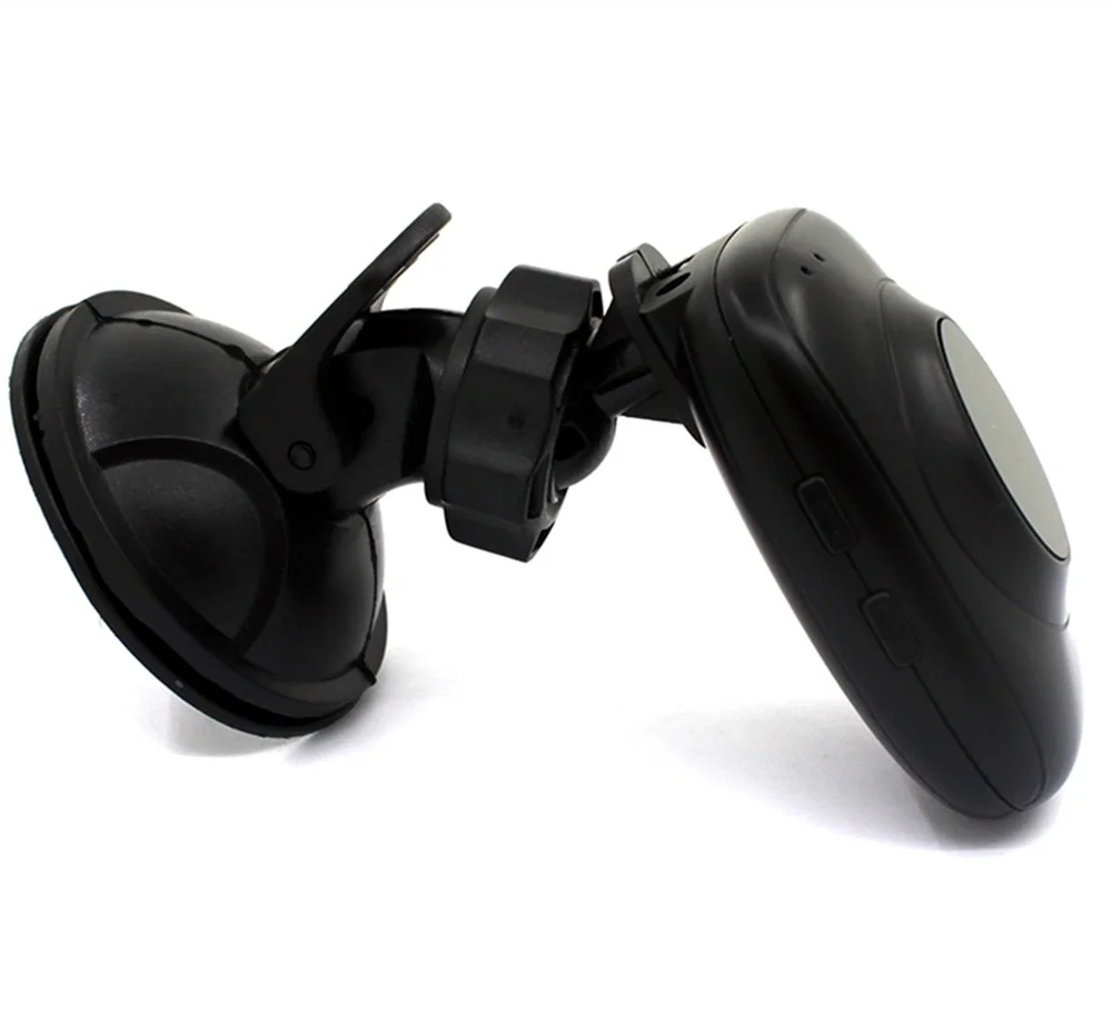 Anti-Sleep Alarm Monior Eye Blinking Detection Facial Reading Alert Motion Detection for Dangerous Drive Assistance Car Alarms